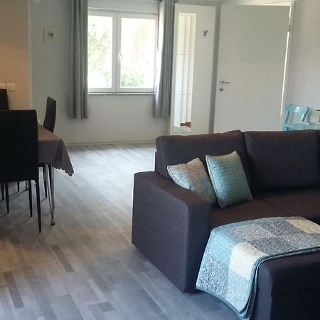 Apartma Iva Piran Bagian luar foto
