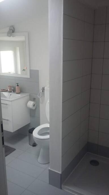 Apartma Iva Piran Bagian luar foto