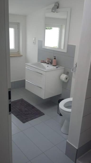 Apartma Iva Piran Bagian luar foto