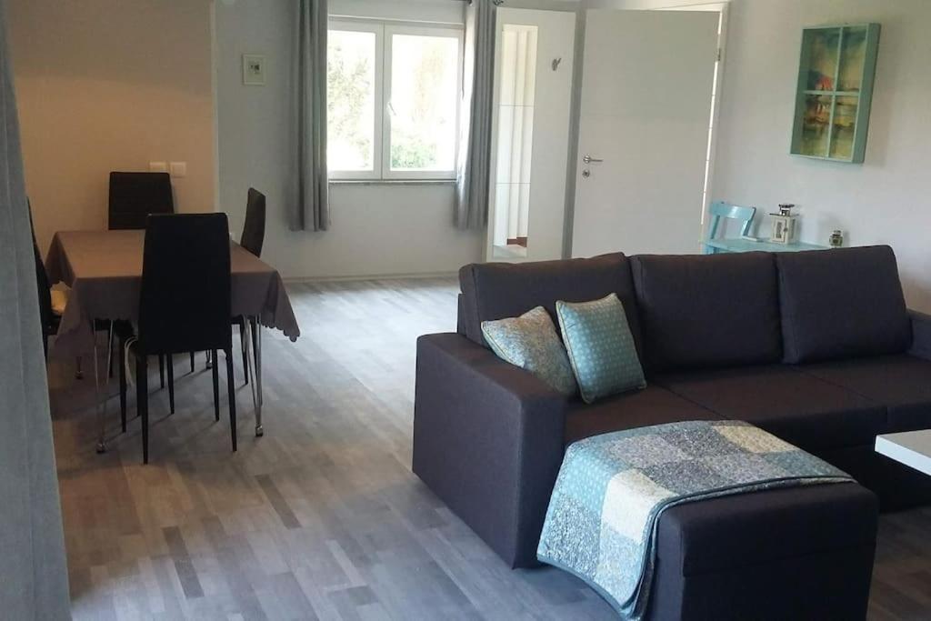 Apartma Iva Piran Bagian luar foto