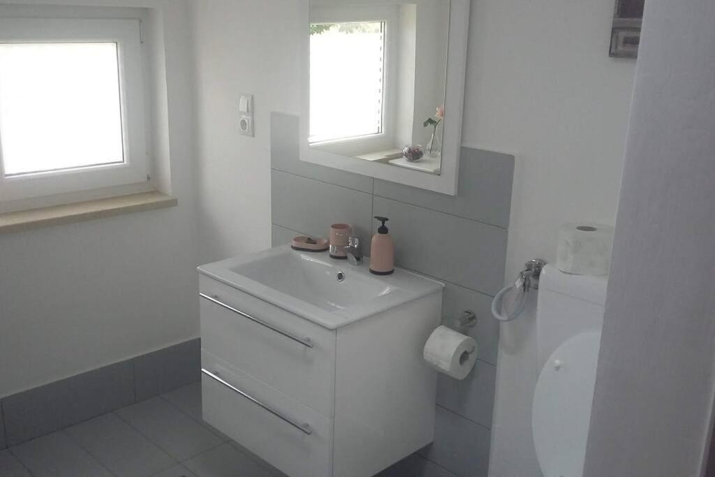 Apartma Iva Piran Bagian luar foto
