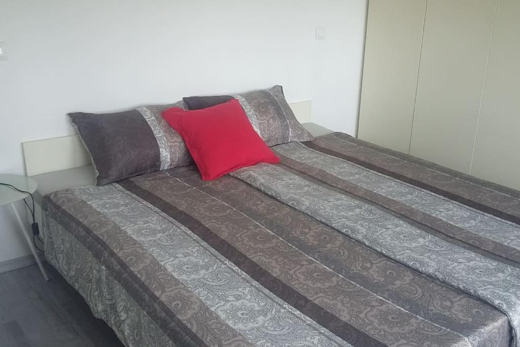 Apartma Iva Piran Bagian luar foto